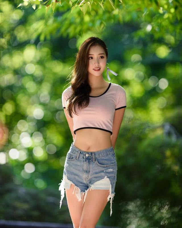 他的夜行约会未处理版